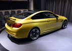 bmw-m4-2015-m-performance