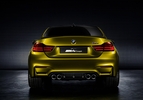 BMW-M4-Concept-2013