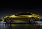 BMW-M4-Concept-2013