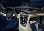 bmw-vision-future-luxury-concept