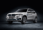 bmw-x5-edrive-concept-frankfurt-2013