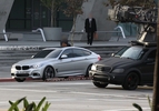 BMW 3 GT gespot