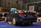 Alpina-B4-BIturbo-Cabrio