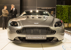  Aston-Martin-V12-VantageS-&-Vanquish-Volante