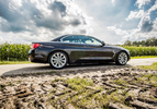  bmw-420d-4-reeks-cabrio-2014-test