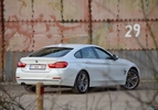 BMW-428i-Gran-Coupé-rijtest