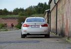 BMW-428i-Gran-Coupé-rijtest