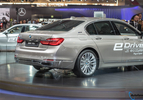 BMW-eDrive-Plug-In-Hybrid-2-reeks-3-reeks-7-reeks