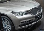 BMW-eDrive-Plug-In-Hybrid-2-reeks-3-reeks-7-reeks