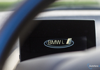 BMW-i3-Rijtest-Belgie