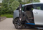 BMW-i3-Rijtest-Belgie