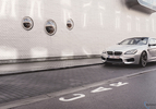 BMW-M6-Gran-Coupe-Rijtest-2013
