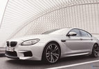 BMW-M6-Gran-Coupe-Rijtest-2013