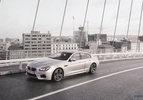 BMW-M6-Gran-Coupe-Rijtest-2013