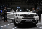 BMW-X3-Facelift-2014