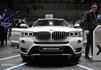 BMW-X3-Facelift-2014