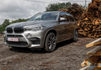  bmw-x5-m-2015-rijtest