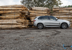  bmw-x5-m-2015-rijtest