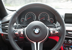  bmw-x5-m-2015-rijtest