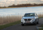 bmw-x5-xdrive40e-autofans