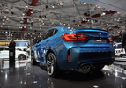  bmw-x5m-x6m