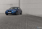 BMW-M235i