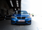 BMW-M235i