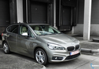 rijtest-bmw-2reeks-active-tourer