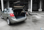 rijtest-bmw-2reeks-active-tourer