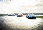  triotest-bmw-m3-m4-coupe-m4-cabrio