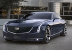 cadillac-elmiraj-concept