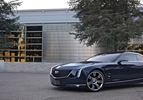 cadillac-elmiraj-concept