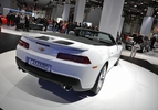 chevrolet-camaro-iaa-2013