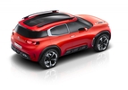 citroen-aircross-concept-2015