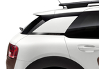 citroen-c4-cactus