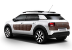 citroen-c4-cactus