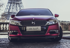 citroen-ds-5ls-r-concept-beijing-2014