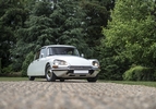 citroen-ds-veiling