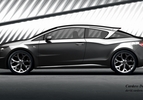 citroen-ds5-render-david-cardoso