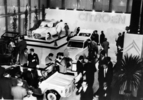 Citroën Méhari 45 jaar