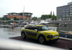 citroen-c4-cactus-presentatie