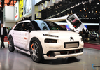 Citroen-C4-Cactus-Airflow-Concept