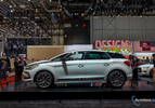 citroen-ds5-geneve-2015