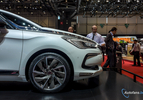 citroen-ds5-geneve-2015