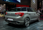 citroen-ds5-geneve-2015