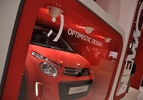 Live in Genève 2014: Citroën C1