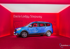 Dacia-Dokker-Stepway-en-Sandero-Stepway-Parijs2014