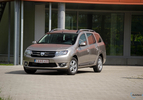 dacia-logan-mcv-dci-2014