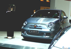  abarth595-tag-heuer-brussel-2016