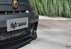 Abarth-biposto-2014-info